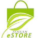 Ashram eStore -Secure Shopping