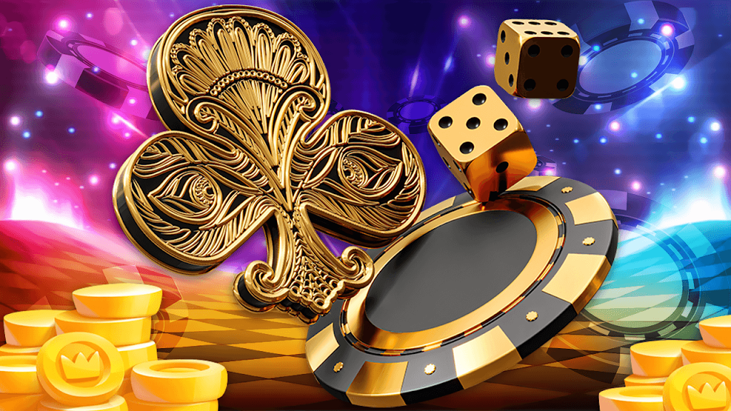 Teen Patti Aura應用截圖第1張