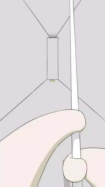 脱出ゲーム よっつのドア22 4Doors22 Capture d'écran 0