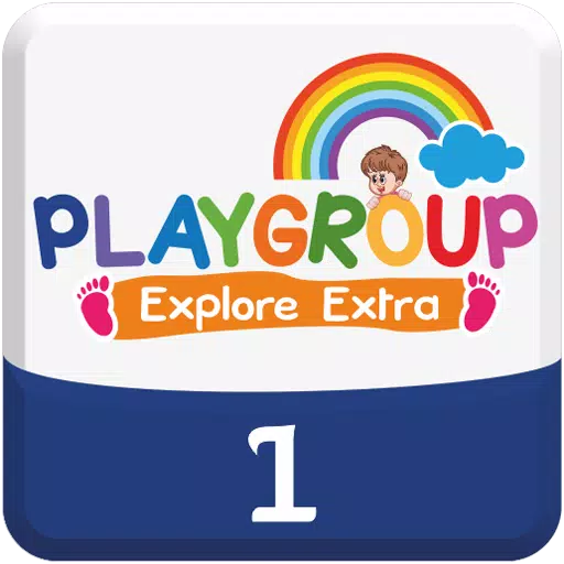 Play Group 1