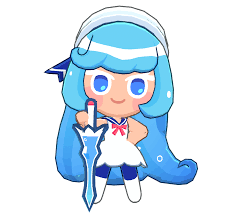 CookieRun:奇幻大冒險精選推薦