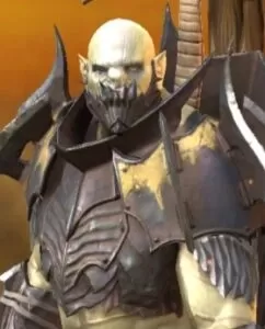 Top RAID Shadow Legends Champions Ranked for 2025