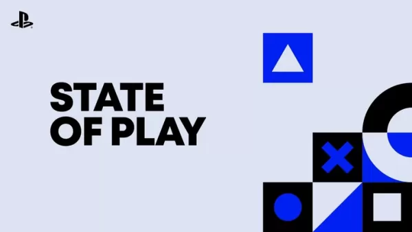 Juin 2025 PlayStation State of Play: Tous les détails révélés 