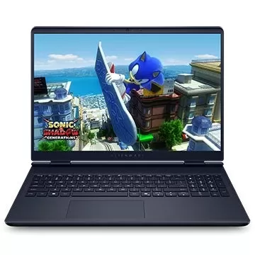 Alienware Prime Day: Melhor Laptop Gaming Econômico