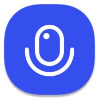 Podcast App - Podcast Player