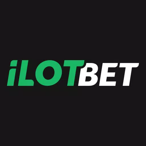 iLOTBet