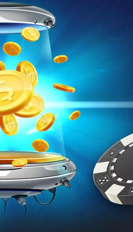 Rect Capture d'écran 2