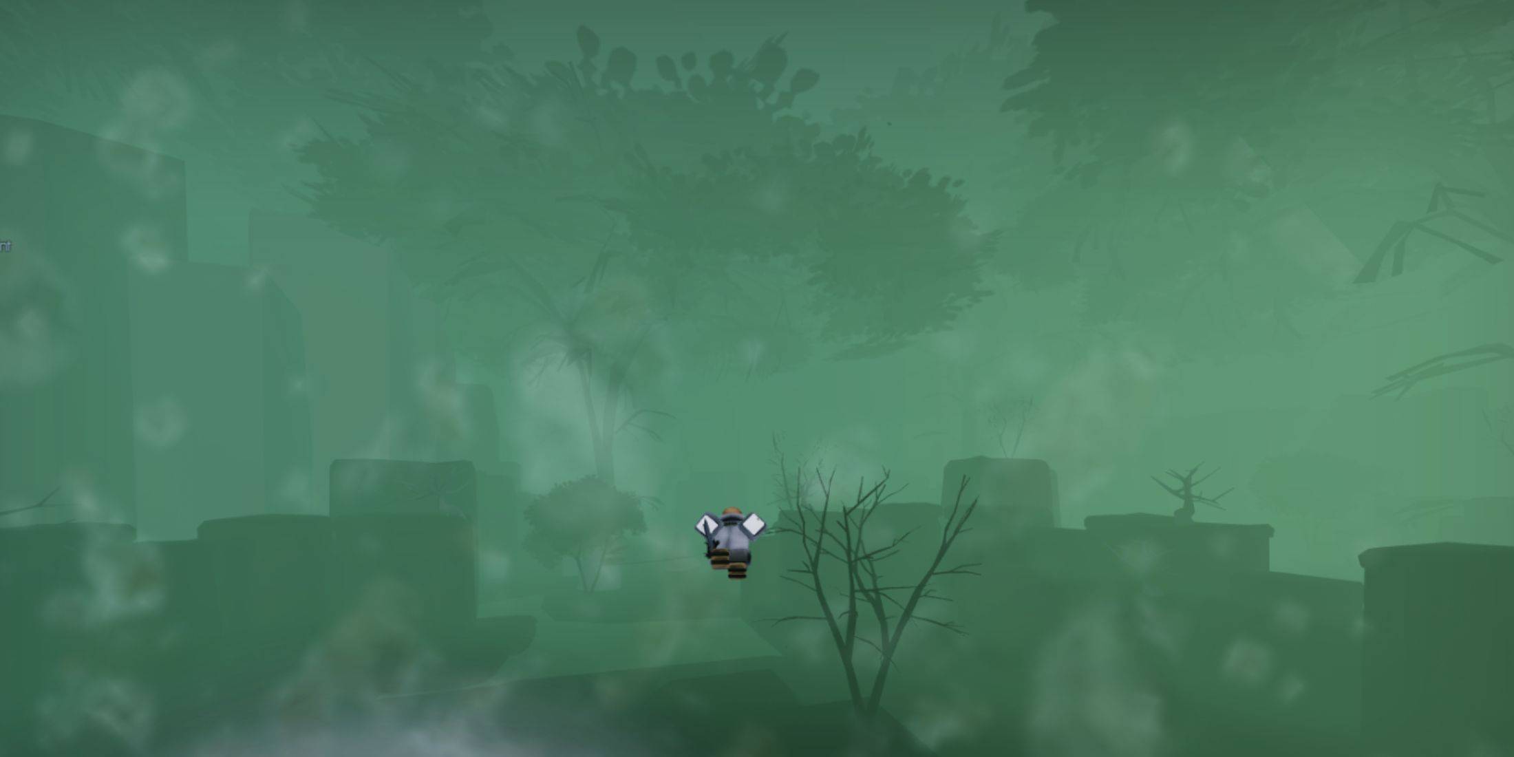 Wie man invertierten Speer in Jujutsu Infinite erhalten