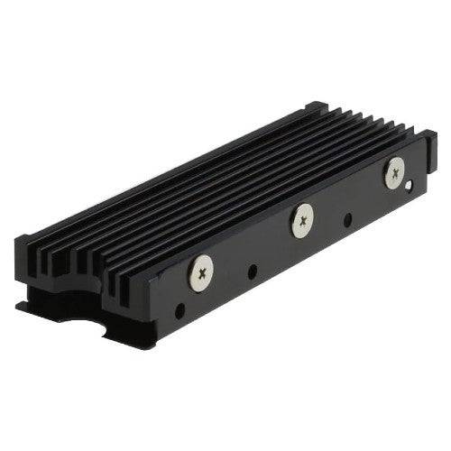 MHQJRH M.2 2280 SSD HeatSink