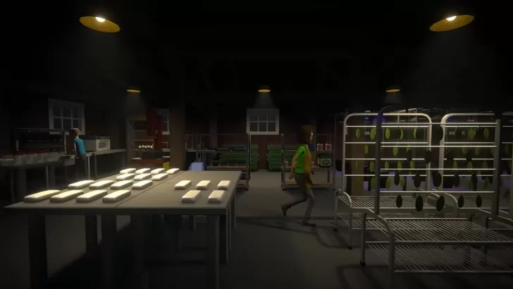 Fans Criticize Alleged Hypocrisy in Copyright Claims