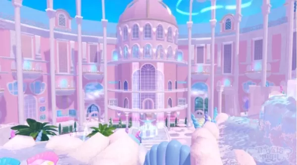 Руководство по разблокировке скрытых аватаров Roblox в специальных режимах