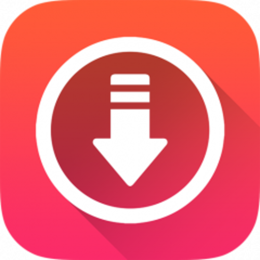 IGTV Video Downloader