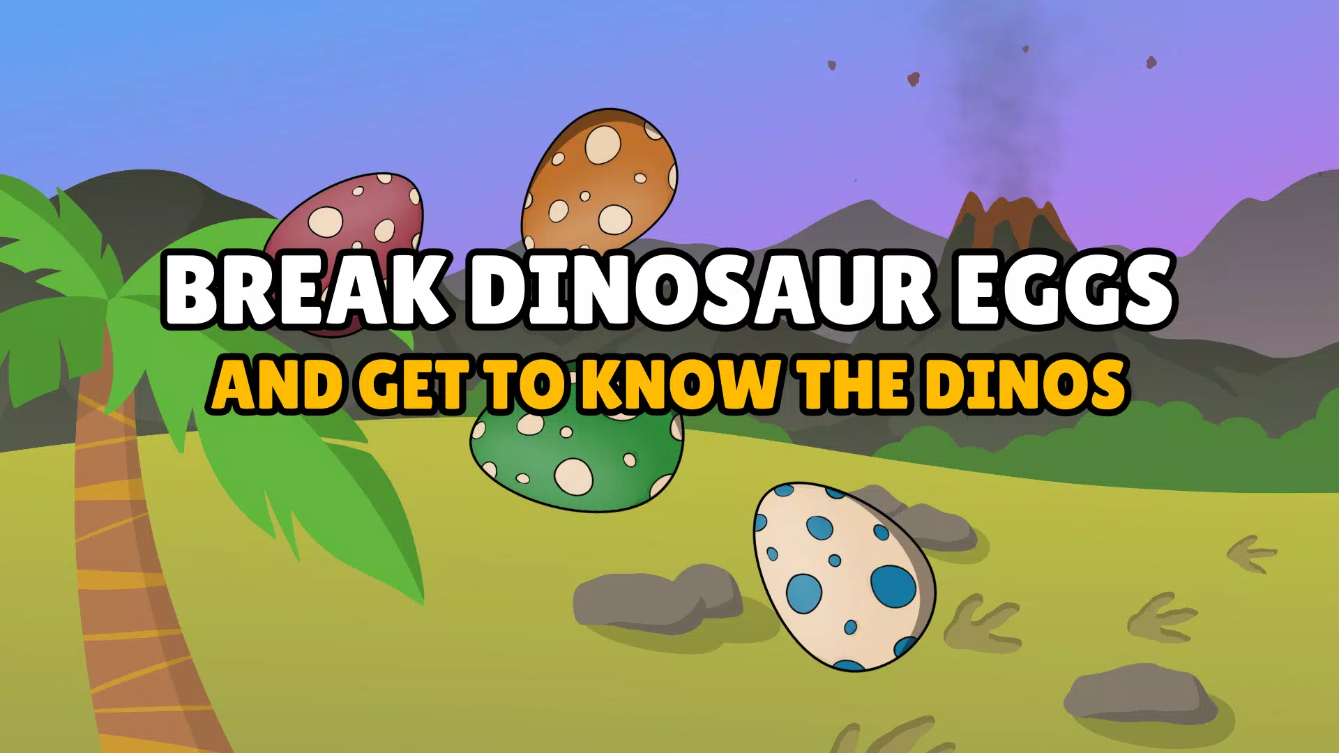 Baby Pop for 2-5 year old kids Captura de tela 3