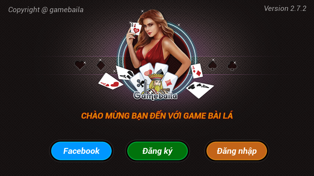 Game all leaf - Mark post online应用截图第0张