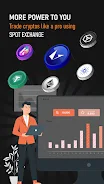 Giottus: Crypto Investing App 스크린샷 2