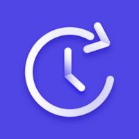 Hours Calculator