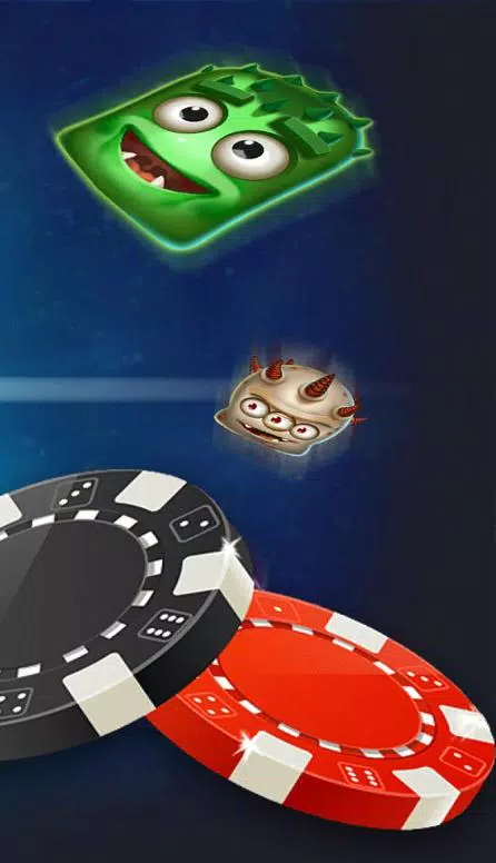 Rect Capture d'écran 3