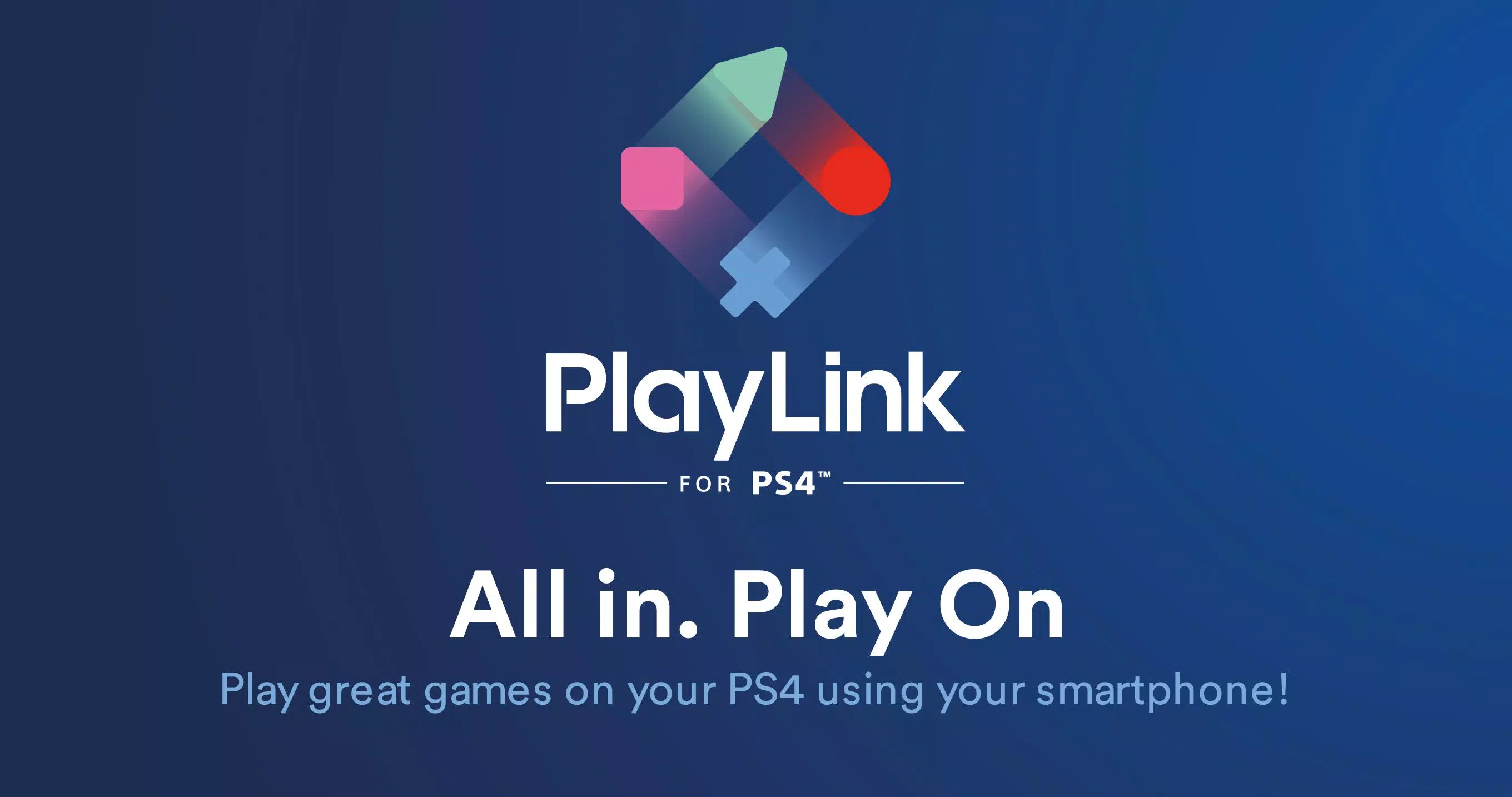 That's You!應用截圖第3張