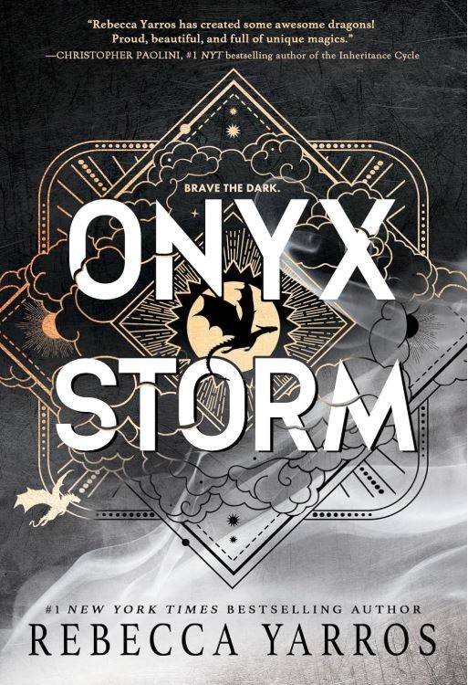 ซีรี่ส์ Fourth Wing Next Book Out ในสัปดาห์หน้า preorders ที่ส่วนลด