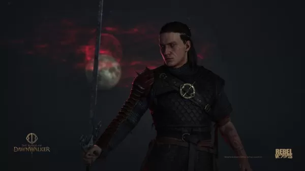 L'Agence Dawnwalker Affronte son Principal Antagoniste