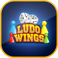 Ludo Wings