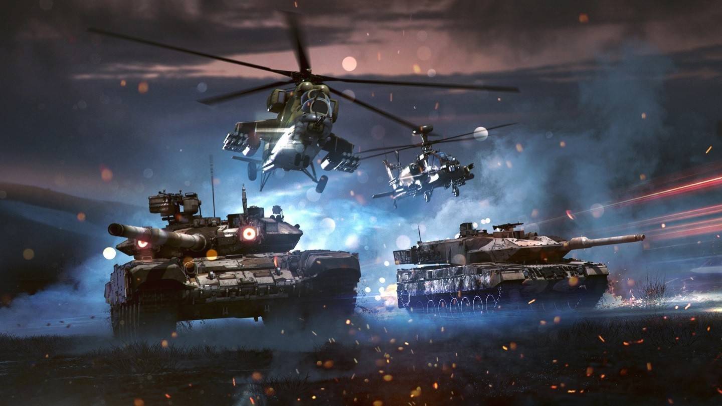 ゲーマー向けの見事な物理学を持つトップ15ゲーム