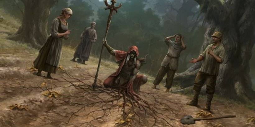 La tabella di marcia 2025 di Diablo Immortal ha svelato: le nuove sorprese attendono