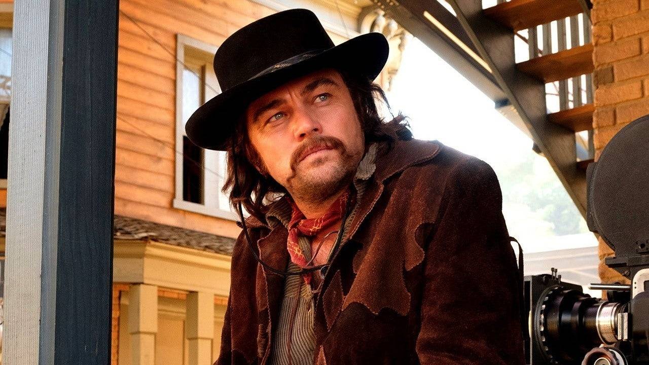 ภาพยนตร์ชั้นนำของ Quentin Tarantino จัดอันดับ