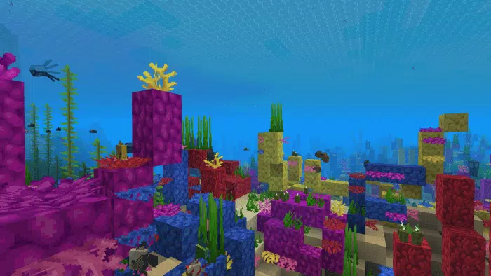 Bee Craft Capture d'écran 3