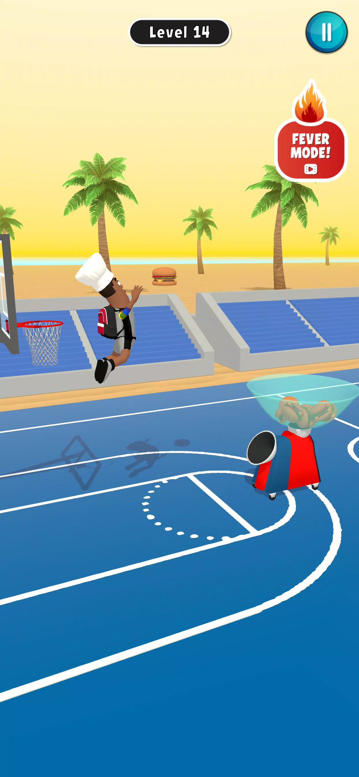 Block’em All Screenshot 2