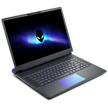 Alienware Area-51 Retourneren: verbeterde stijl, kracht en koeling