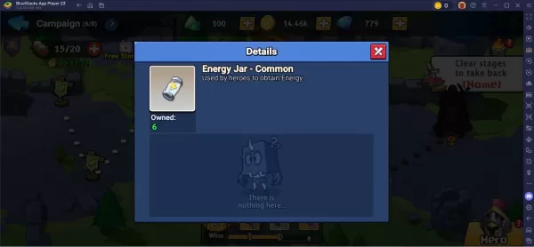 Fist Out CCG: Smoother Gameplay Guide