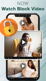 VPN Master - OneTap Connection Ekran Görüntüsü 0