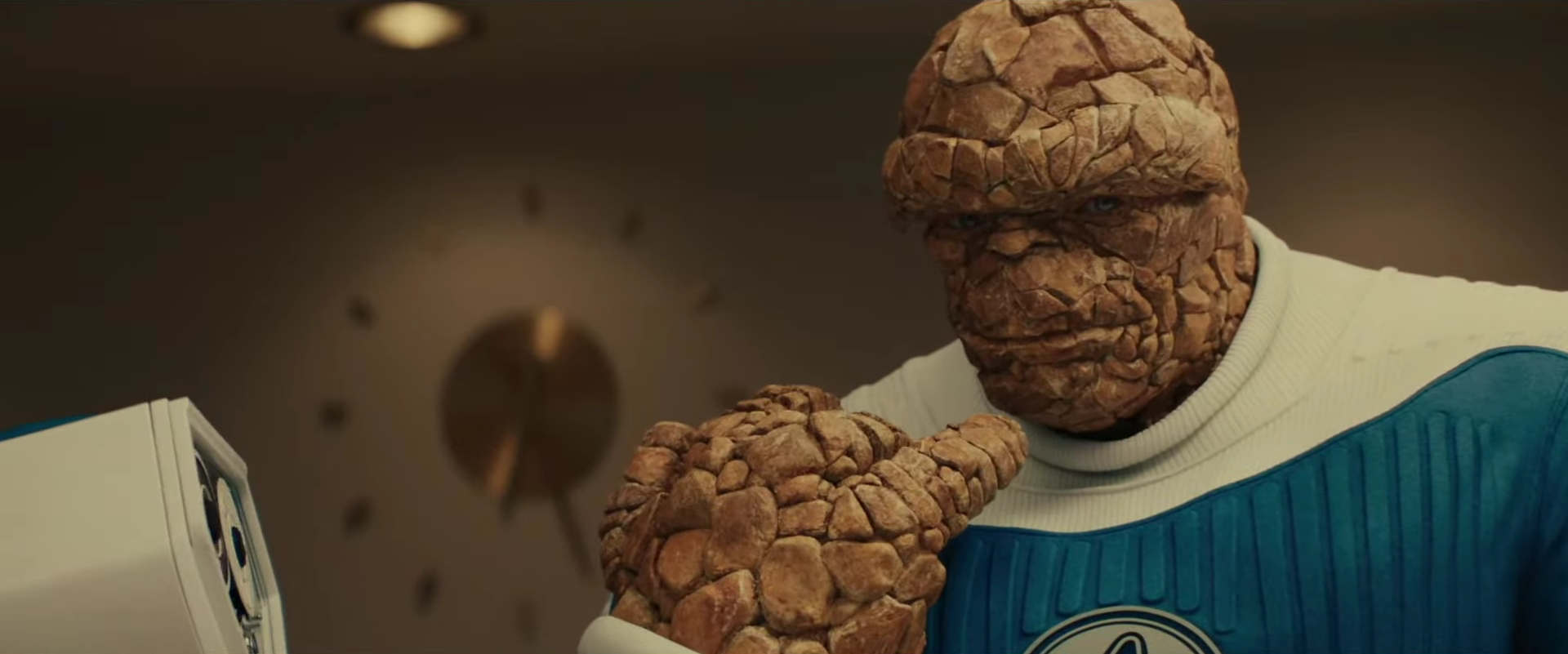 Trailer 1 Still 3