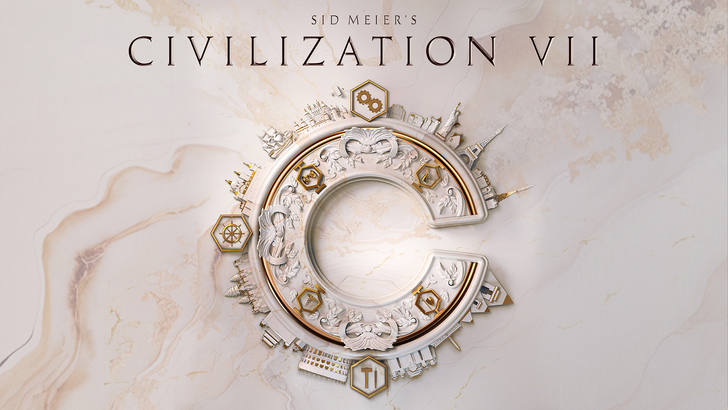 Civilisation 7 News