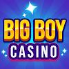 Big Boy Casino