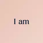 I am – Tägliche Affirmationen