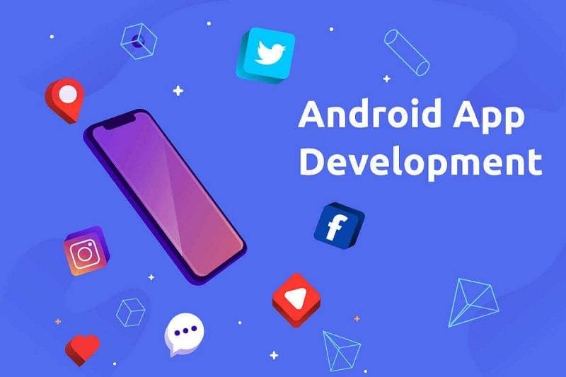 Learn Android App Development 스크린샷 0