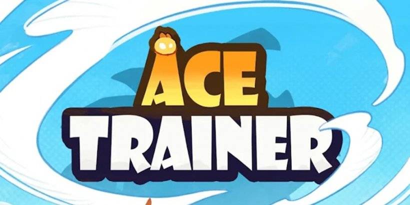 ACE Trainer là bản phát hành trò chơi Farlight mới, trong buổi ra mắt mềm cho các vùng chọn lọc