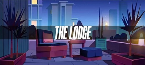 The Lodge [v3.7]應用截圖第2張