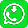 Status Saver for Whatsapp