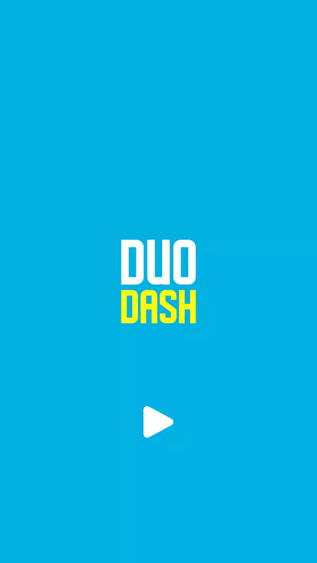 Duo Dash স্ক্রিনশট 0