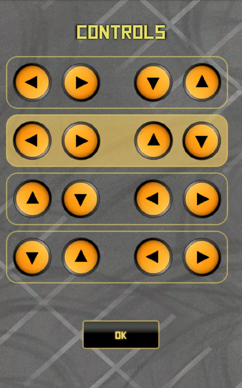 Car Drift Parking Game - Drive and Park Simulator Schermafbeelding 1