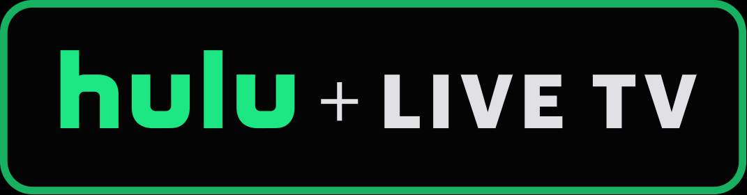 Hulu+ Live TV Trial