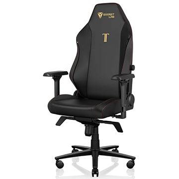Secretlab Bahar Satışı 2025: En iyi oyun sandalyelerinde büyük tasarruflar