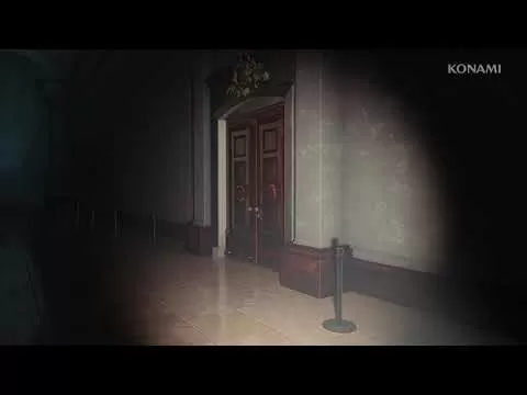 O icónico Exodia aparece!