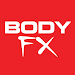 Body FX Home Fitness