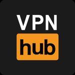 VPNhub Mod