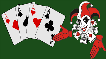 Durak Online Cards Game Captura de pantalla 1