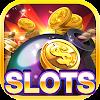 LuckyBomb Casino Slots